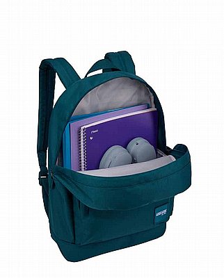 ��� �� Campus Alto ���� 26 ���� Case Logic ��� CCAM-5226BL