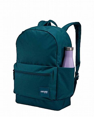 ��� �� Campus Alto ���� 26 ���� Case Logic ��� CCAM-5226BL