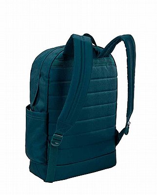 ��� �� Campus Alto ���� 26 ���� Case Logic ��� CCAM-5226BL