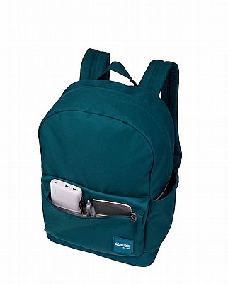 ��� �� Campus Alto ���� 26 ���� Case Logic ��� CCAM-5226BL