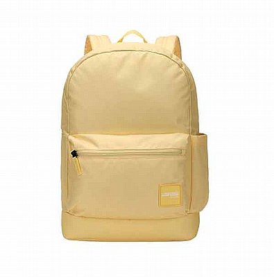 ��� �� Campus Alto ����/�� 26 ���� Case Logic ��� CCAM-5226YL