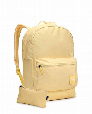 ��� �� Campus Alto ����/�� 26 ���� Case Logic ��� CCAM-5226YL