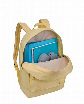��� �� Campus Alto ����/�� 26 ���� Case Logic ��� CCAM-5226YL