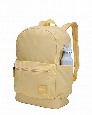 ��� �� Campus Alto ����/�� 26 ���� Case Logic ��� CCAM-5226YL