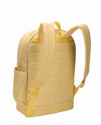 ��� �� Campus Alto ����/�� 26 ���� Case Logic ��� CCAM-5226YL