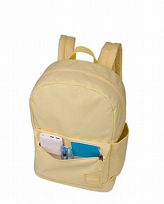 ��� �� Campus Alto ����/�� 26 ���� Case Logic ��� CCAM-5226YL