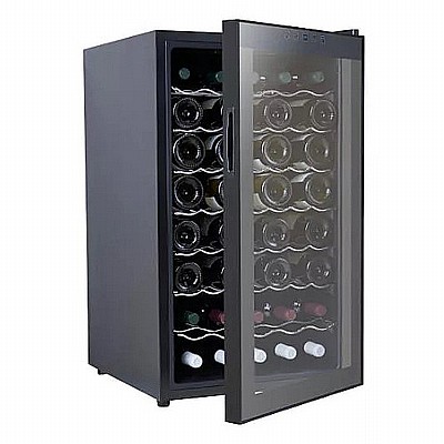 ���� ��� Vinopo CH-128FD1 �50 ��������