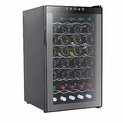 ���� ��� Vinopo CH-128FD1 �50 ��������
