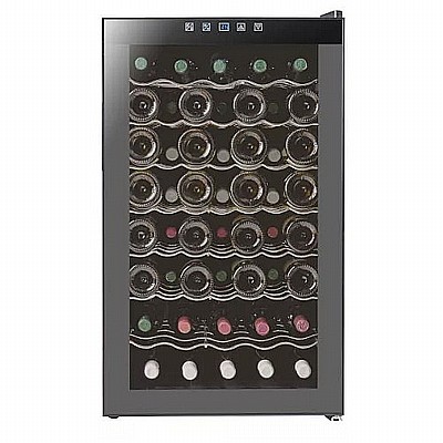 ���� ��� Vinopo CH-128FD1 �50 ��������