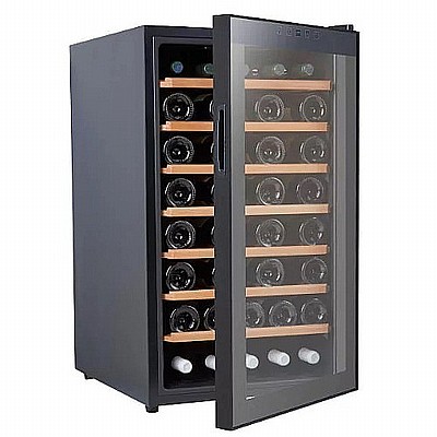 ���� ��� Vinopo CH-128FD2 �50 ��������