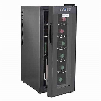 ���� ��� ����-������ �� 18 �������  Vinopo CH-50FD2 ���� ��