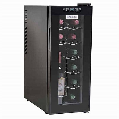 ���� ��� ����-������ �� 18 �������  Vinopo CH-50FD2 ���� ��