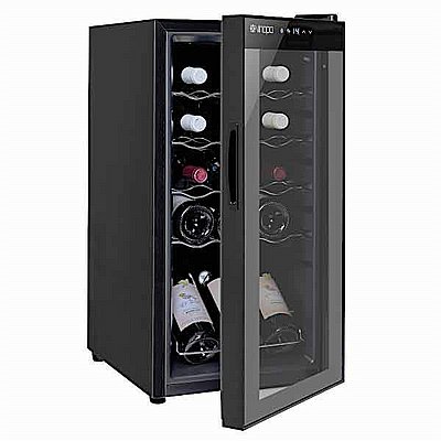 ���� ��� �� �15 �������� �� ���� Vinopo CH-43FD1 ���� ���