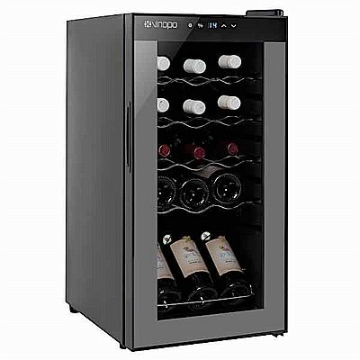 ���� ��� �� �15 �������� �� ���� Vinopo CH-43FD1 ���� ���