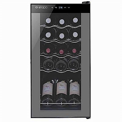���� ��� �� �15 �������� �� ���� Vinopo CH-43FD1 ���� ���
