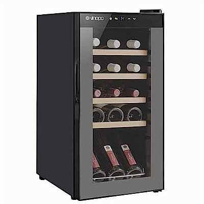 ���� ��� �� �15 �������� �� ���� Vinopo CH-43FD2 ���� ��