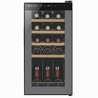 ���� ��� �� �15 �������� �� ���� Vinopo CH-43FD2 ���� ��