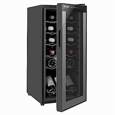 ���� ��� �� �18 �������� �� ���� Vinopo CH-53FD1 ���� ���