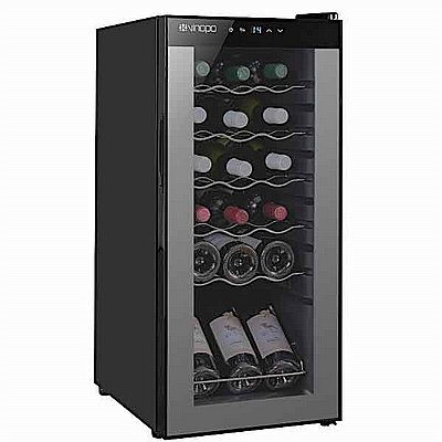 ���� ��� �� �18 �������� �� ���� Vinopo CH-53FD1 ���� ���