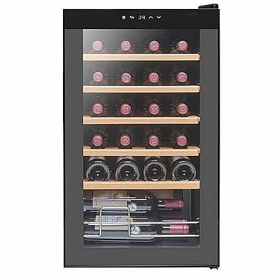 ���� ��� Vinopo CH-70CC2 �24 ��������