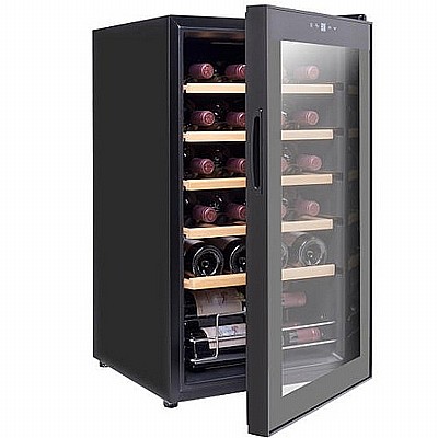 ���� ��� Vinopo CH-70CC2 �24 ��������
