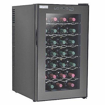 ���� ��� Vinopo CH-70CC2 �24 ��������