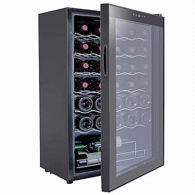 ���� ��� �� �34 �������� �� ���� Vinopo CH-98FD1 ���� ���
