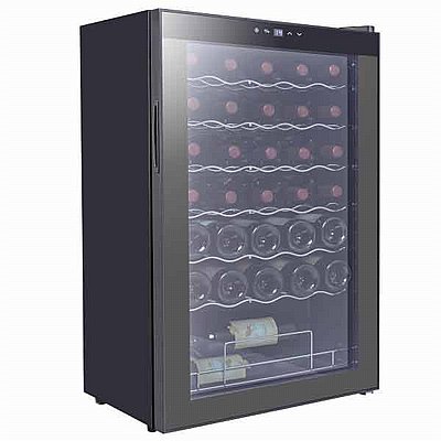 ���� ��� �� �34 �������� �� ���� Vinopo CH-98FD1 ���� ���