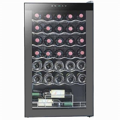 ���� ��� �� �34 �������� �� ���� Vinopo CH-98FD1 ���� ���