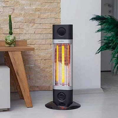 ���� ����� ����� 2 ������ ������ Veito CH1200LT