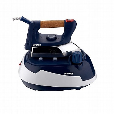 ���� ������ Chromex CH1466 ������ �����