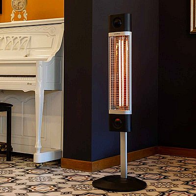 ���� ����� ����� 4 ������ ������ �� ��� Veito CH1800RE