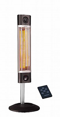 ���� ����� ����� 4 ������ ������ �� ��� Veito CH1800RE