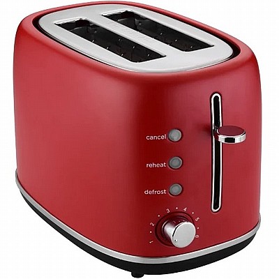 ����� 2 ������ ����� CHROMEX CH240 �����