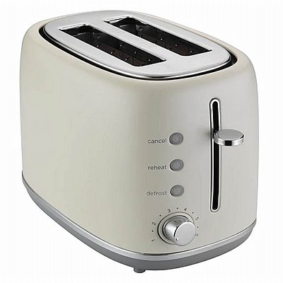 ����� 2 ������ ����� CHROMEX CH240 ������ ���,����,����,��� �����