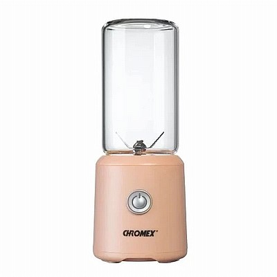 ������ Chromex ToGo CH250 ������