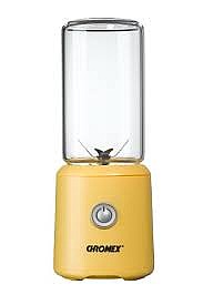 ������ Chromex ToGo CH250 ������