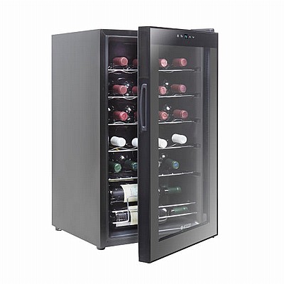 ���� ��� Vinopo CH70CC1 �24 ��������