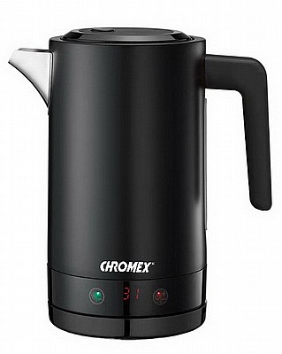 ������ ����� ������� ����� CHROMEX CH780