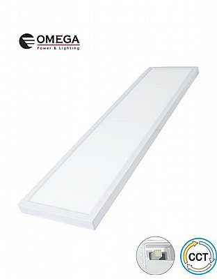 ��� ����� ���� ���� ����� Super Light 65W ���� OMEGA ���� ����� CCT ������ ���� ���� ������ ������ ����� ����