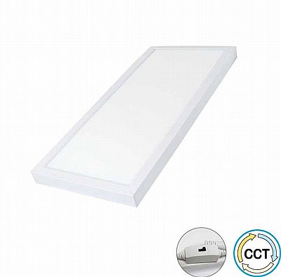 ��� ����� ����� ��� Super Light CCT 56W ���� OMEGA