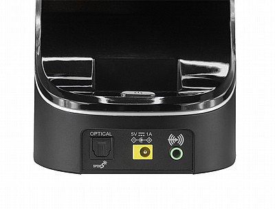 ������� �������� ����� ����� Geemarc CL7370