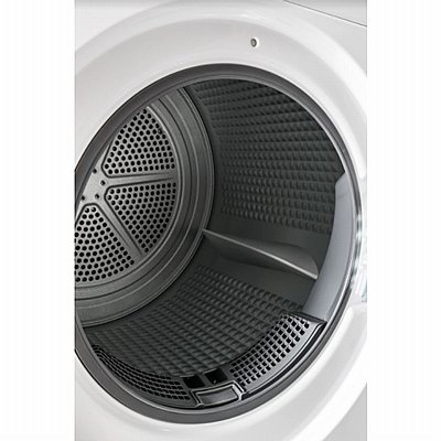 ����� ����� �������� 8 �"� Bauknecht ������� T Soft CM108BIL