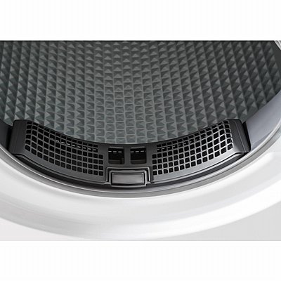 ����� ����� �������� 8 �"� Bauknecht ������� T Soft CM108BIL