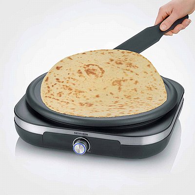 ����� ����� ��� CM2199 SEVERIN