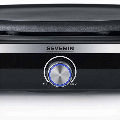 ����� ����� ��� CM2199 SEVERIN