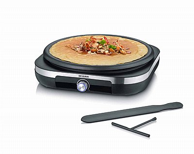 ����� ����� ��� CM2199 SEVERIN