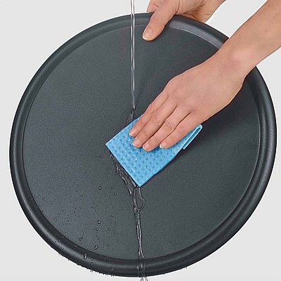 ����� ����� ��� CM2199 SEVERIN