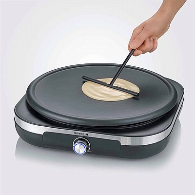 ����� ����� ��� CM2199 SEVERIN