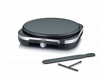 ����� ����� ��� CM2199 SEVERIN